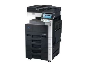 打印機(jī)出租